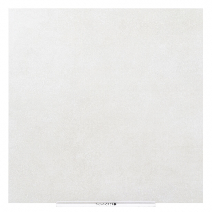 Londra White Concrete