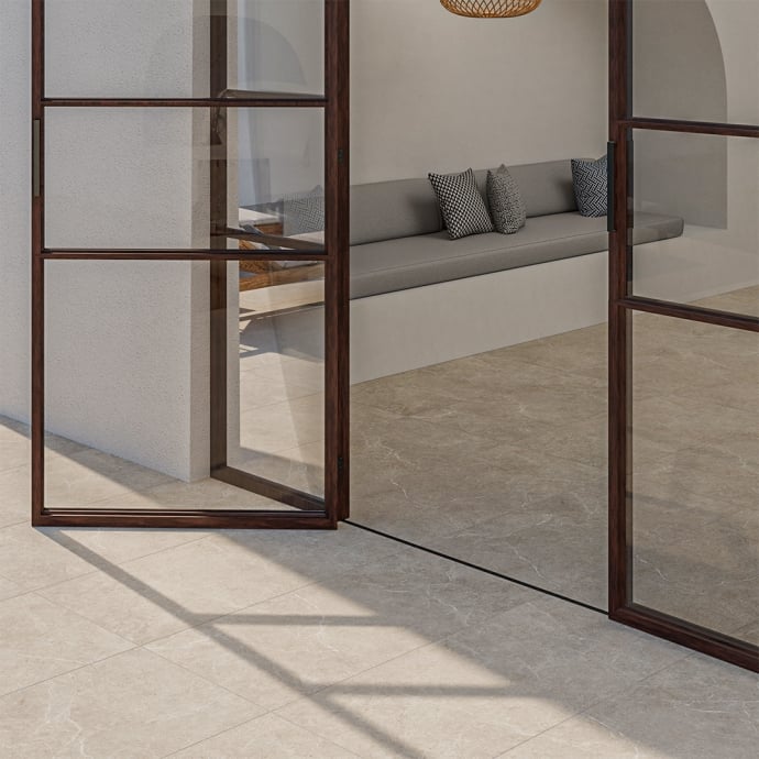 Pietra di Gerusalemme beige