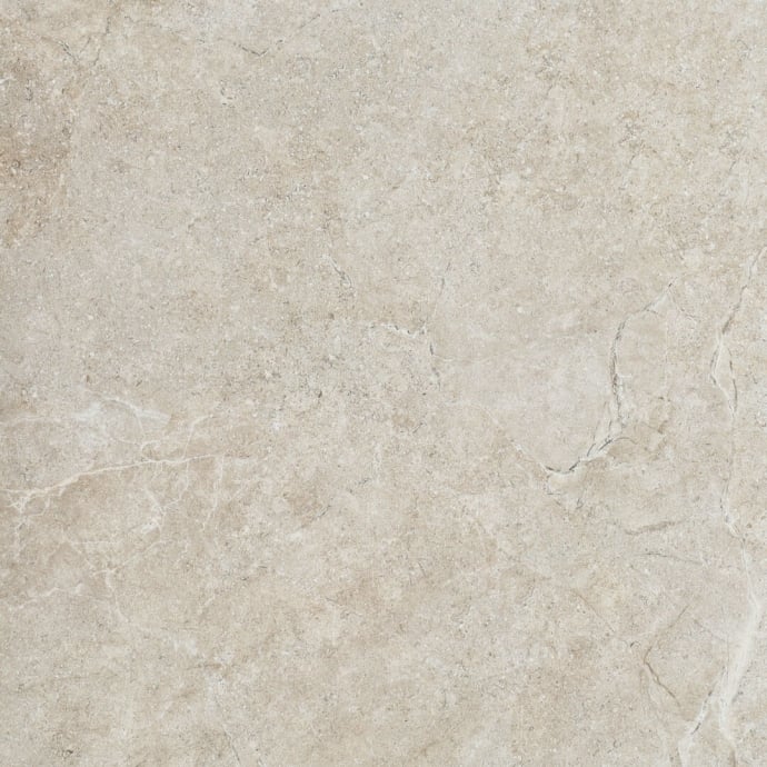 Pietra di Gerusalemme beige 20 mm outdoor