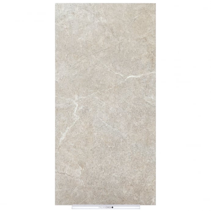 Beige Jerusalem stone R11