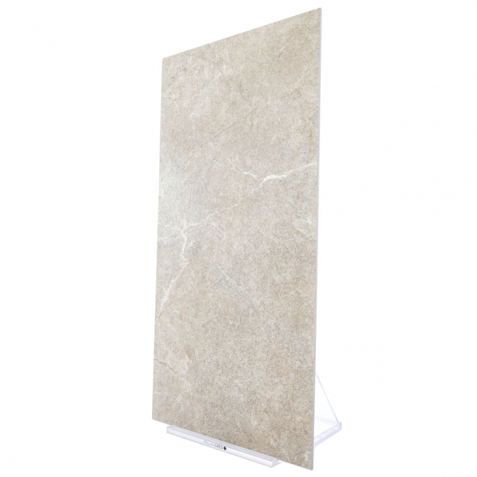 Beige Jerusalem stone R11