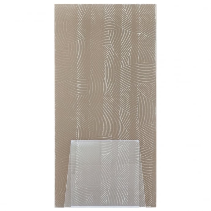 Pietra di Gerusalemme beige R11