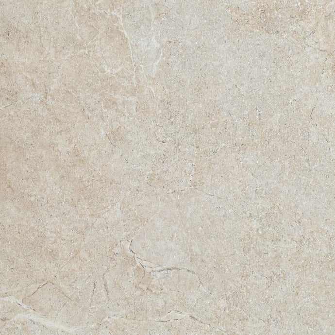 Pietra di Gerusalemme beige