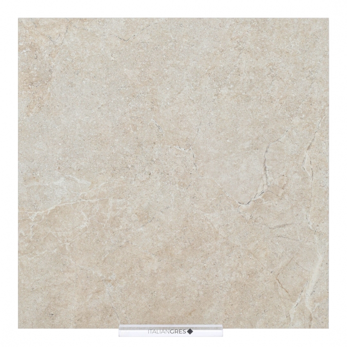 Beige Jerusalem stone