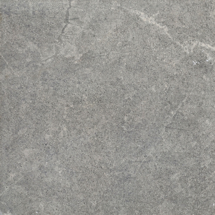 Dark Jerusalem stone 20 mm outdoor