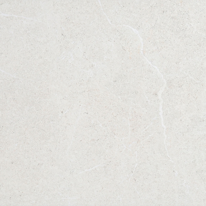 White Jerusalem stone R11