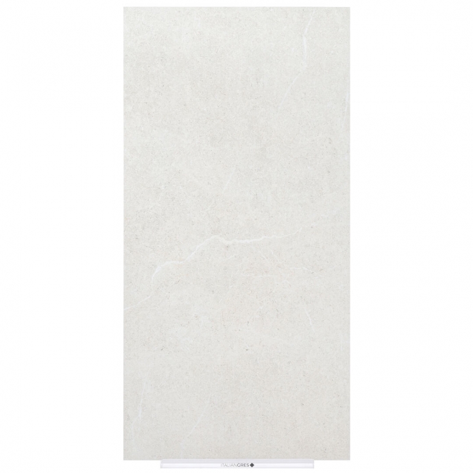 White Jerusalem stone R11