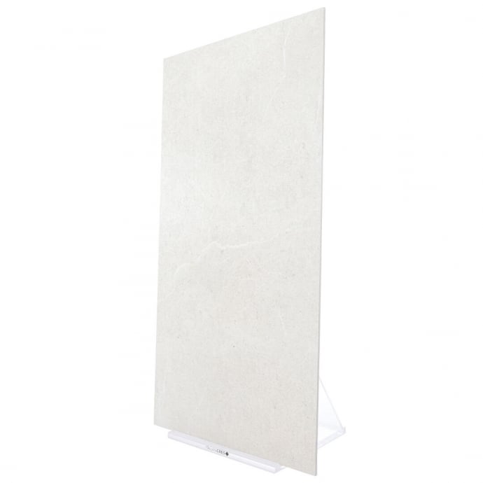 White Jerusalem stone R11