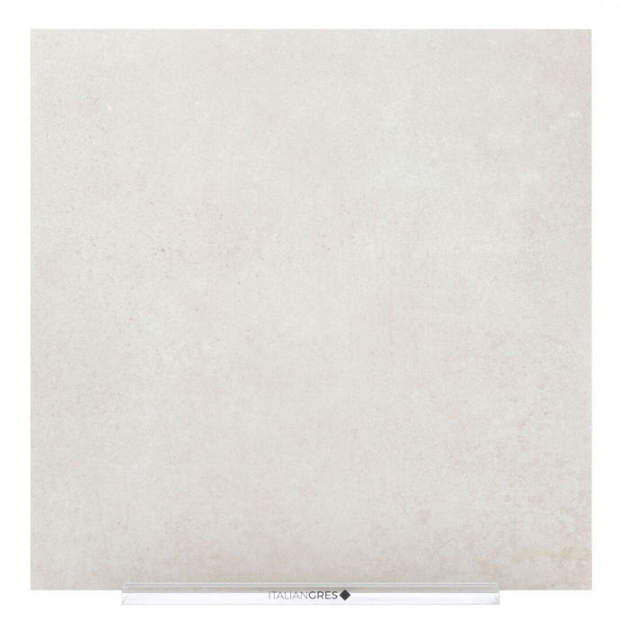 Terra White Concrete 20 mm