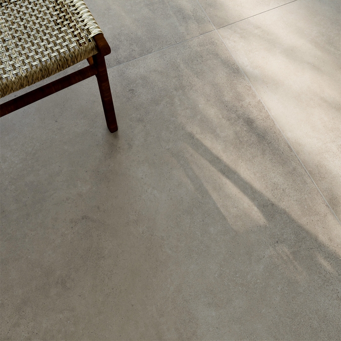 Cemento Beige Terra