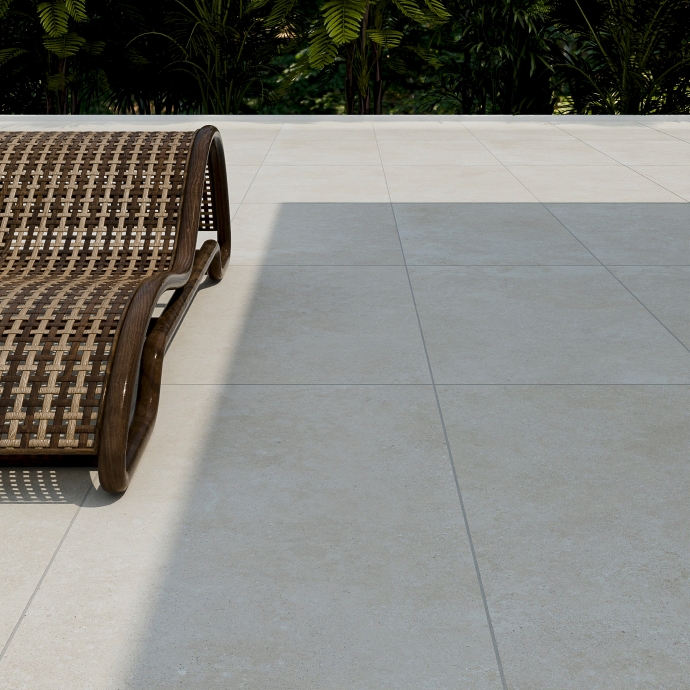 Limestone Sable R11