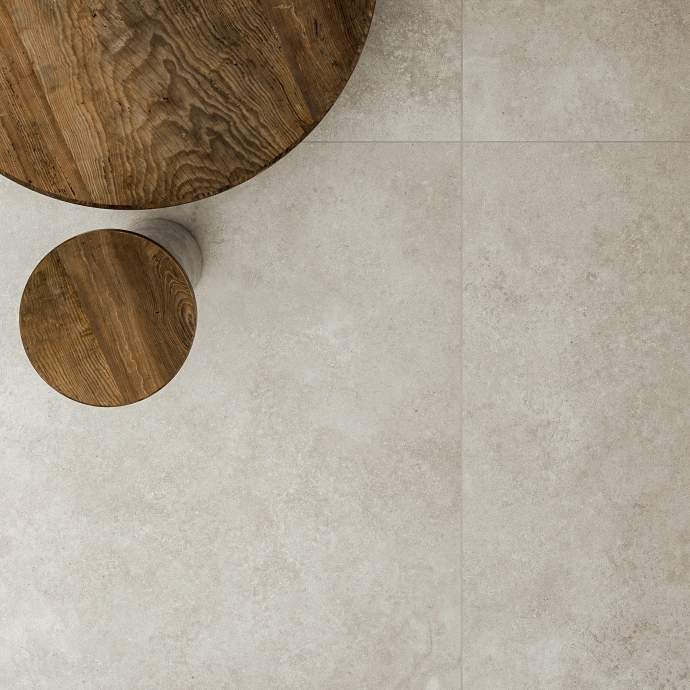 Limestone Taupe