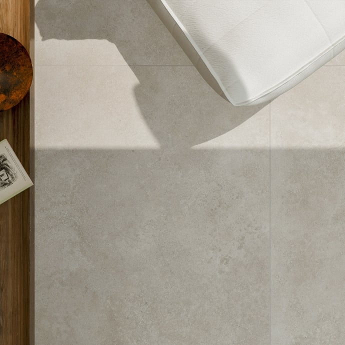 Limestone Taupe