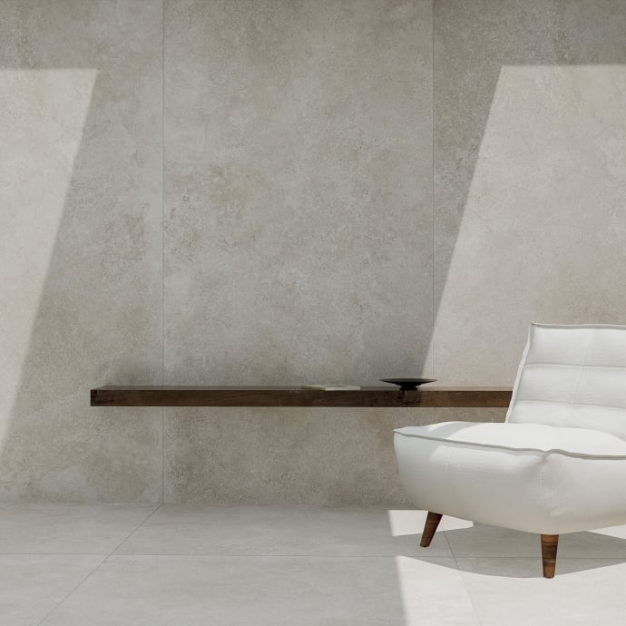 Limestone Taupe