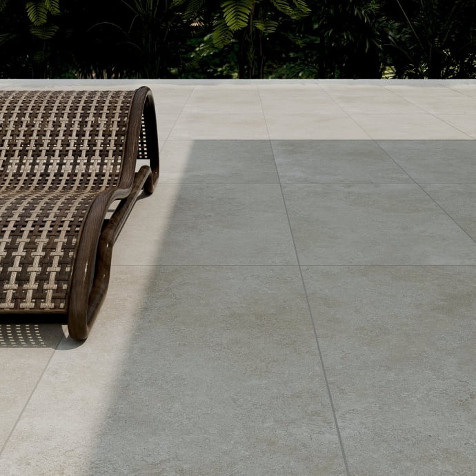 Limestone Tortora R11