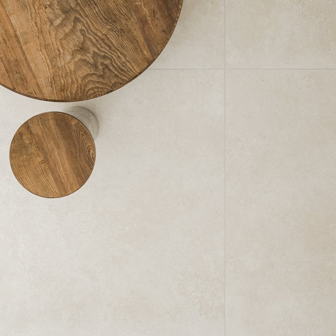 Limestone Beige