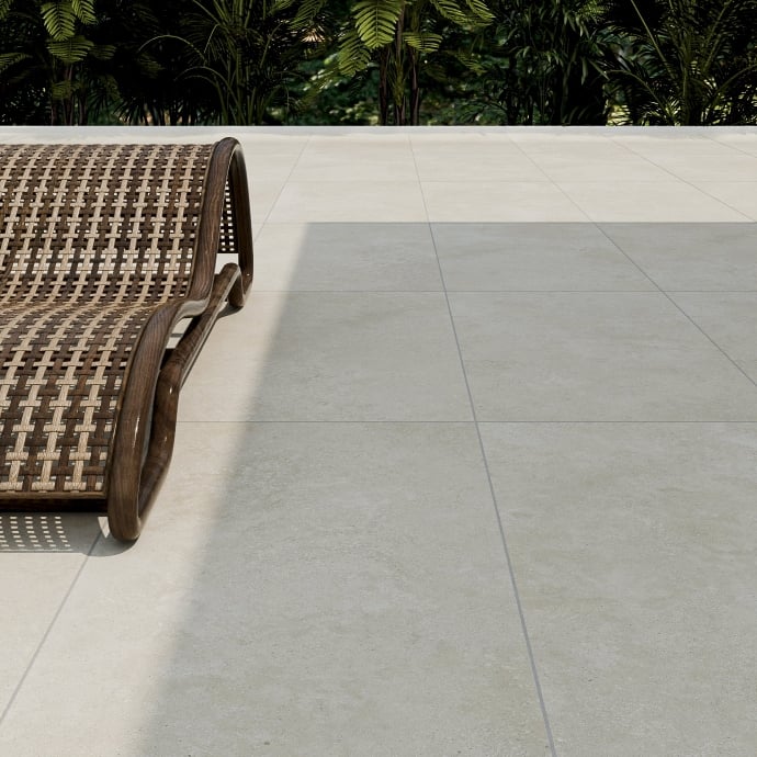 Limestone Beige R11