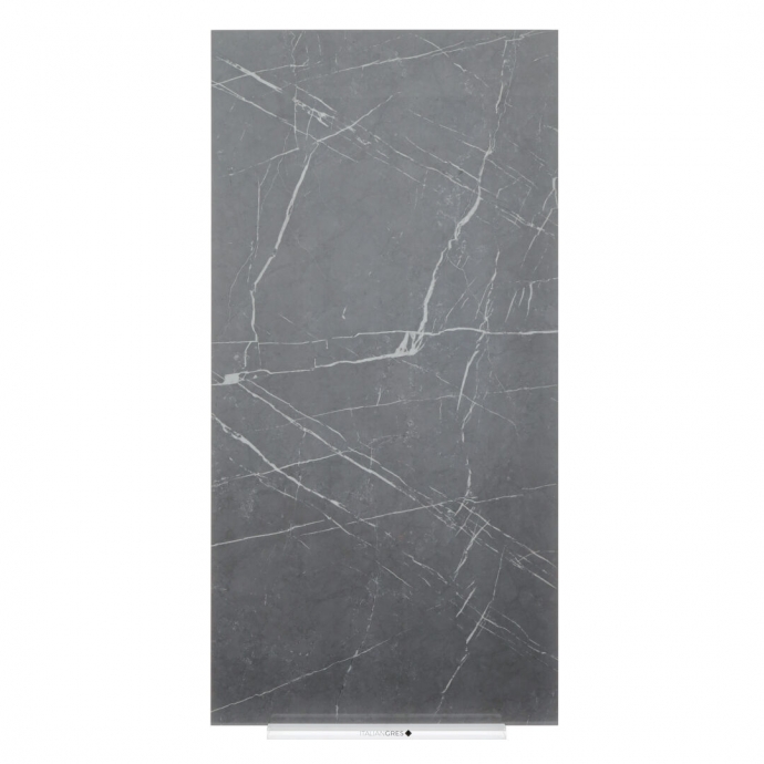 Graphite Marble