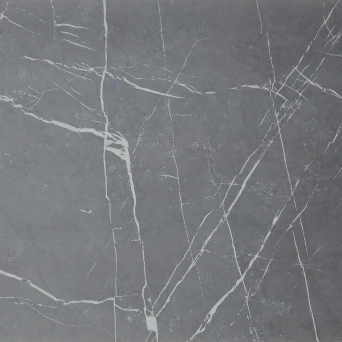 Graphite Marble