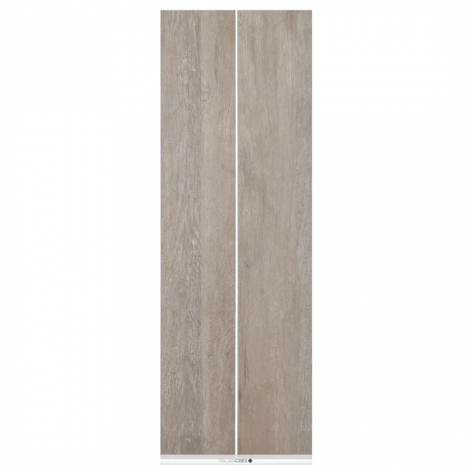 Legno beige