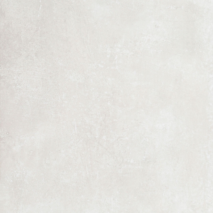 Light grey concrete - Soft texture