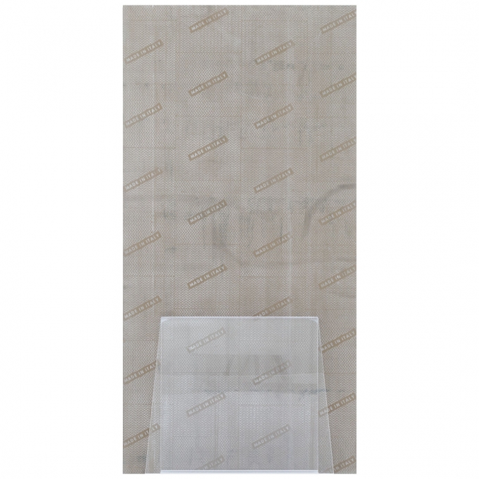 Blauer Onyx-Alabaster