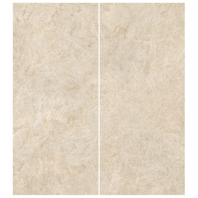 Marmo Royal beige lucido grandi lastre