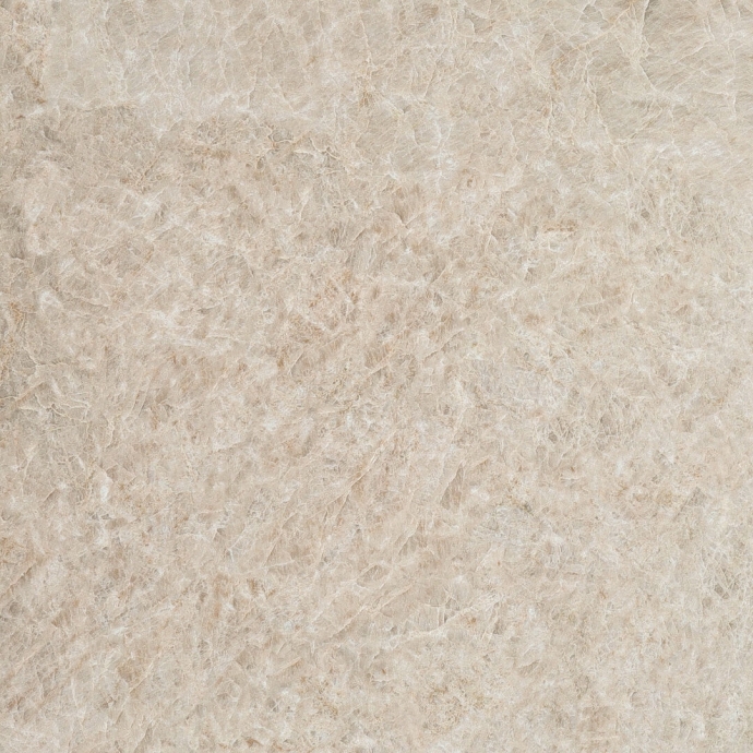 Marmo Royal beige lucido