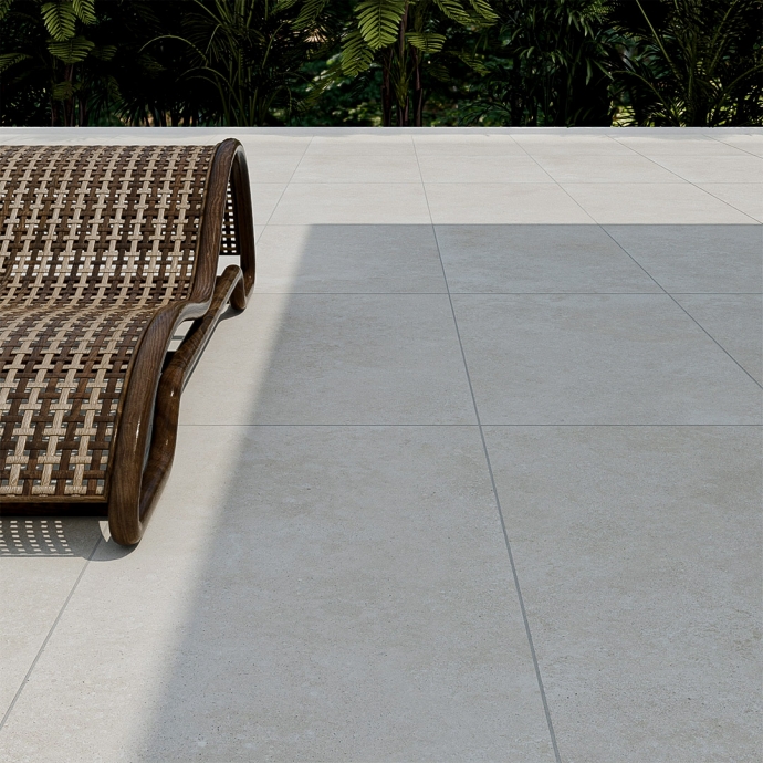 Limestone Sable R11