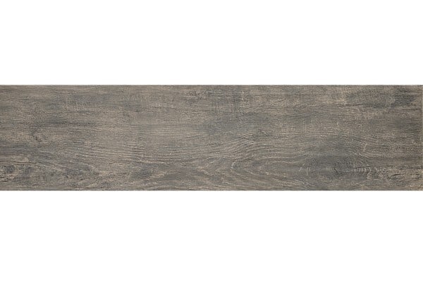 Legno grigio