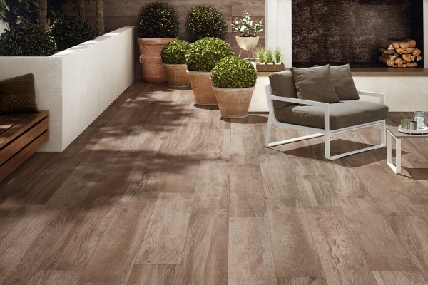 Legno beige