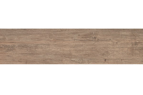 Legno beige