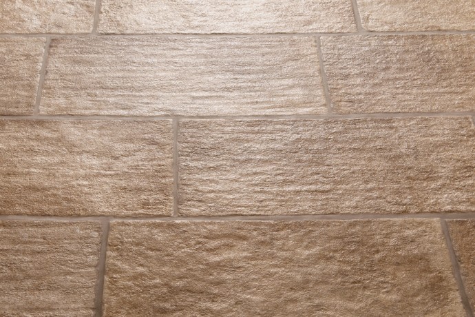 Carreaux rustique beige R11