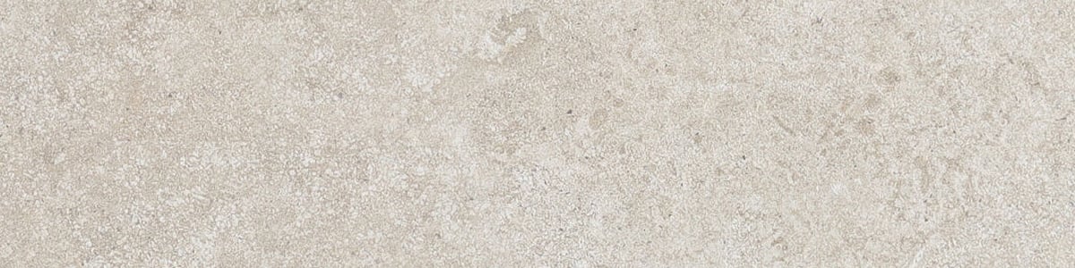 Stone and slate - Porcelain stoneware