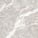 Fior di pesco carnico glossy marble