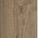 Light essential oak wood 20 mm outdoor