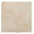 Maddalena Beige Stone