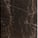 Glossy marble brown Melange