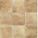 Terracotta effect floor tiles beige