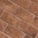 Terracotta effect floor tiles cotto