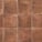 Terracotta effect floor tiles cotto