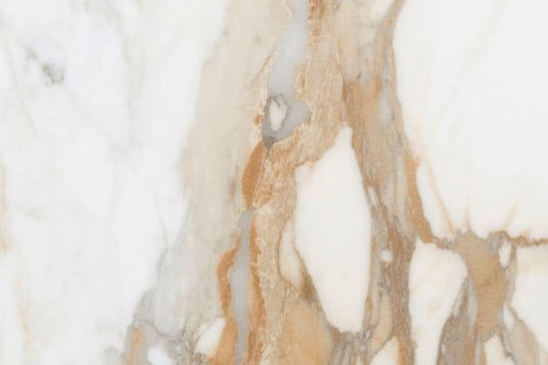 Vena Vecchia glossy Marble