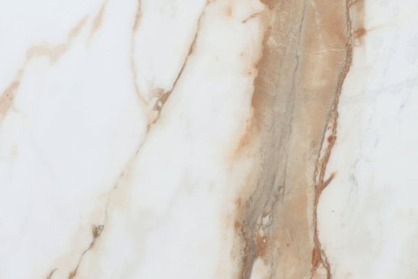 Calacatta vena vecchia matt marble