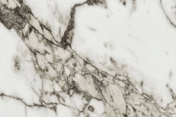 Breccia glossy Marble