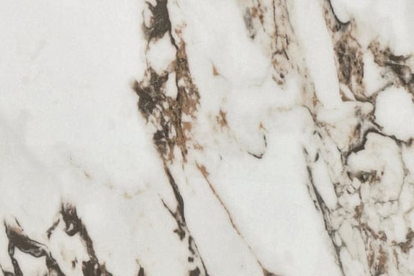 Breccia matt Marble