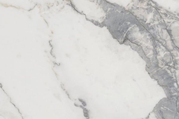 Calacatta Extra glossy marble