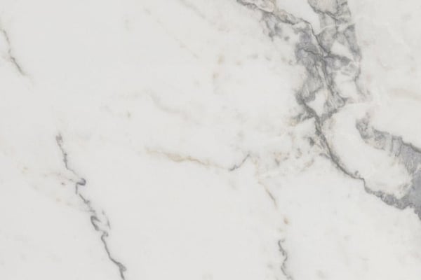 Calacatta Extra matt marble