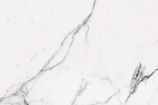 Statuario matt marble