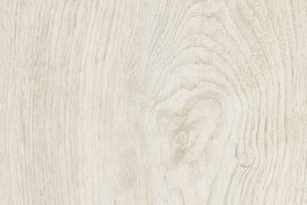 Bois clair essentiel bouleau extérieur 20 mm