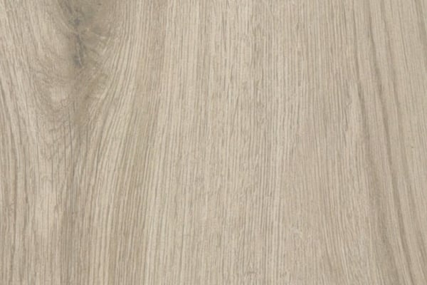 Bois clair essentiel sable 20 mm extérieur